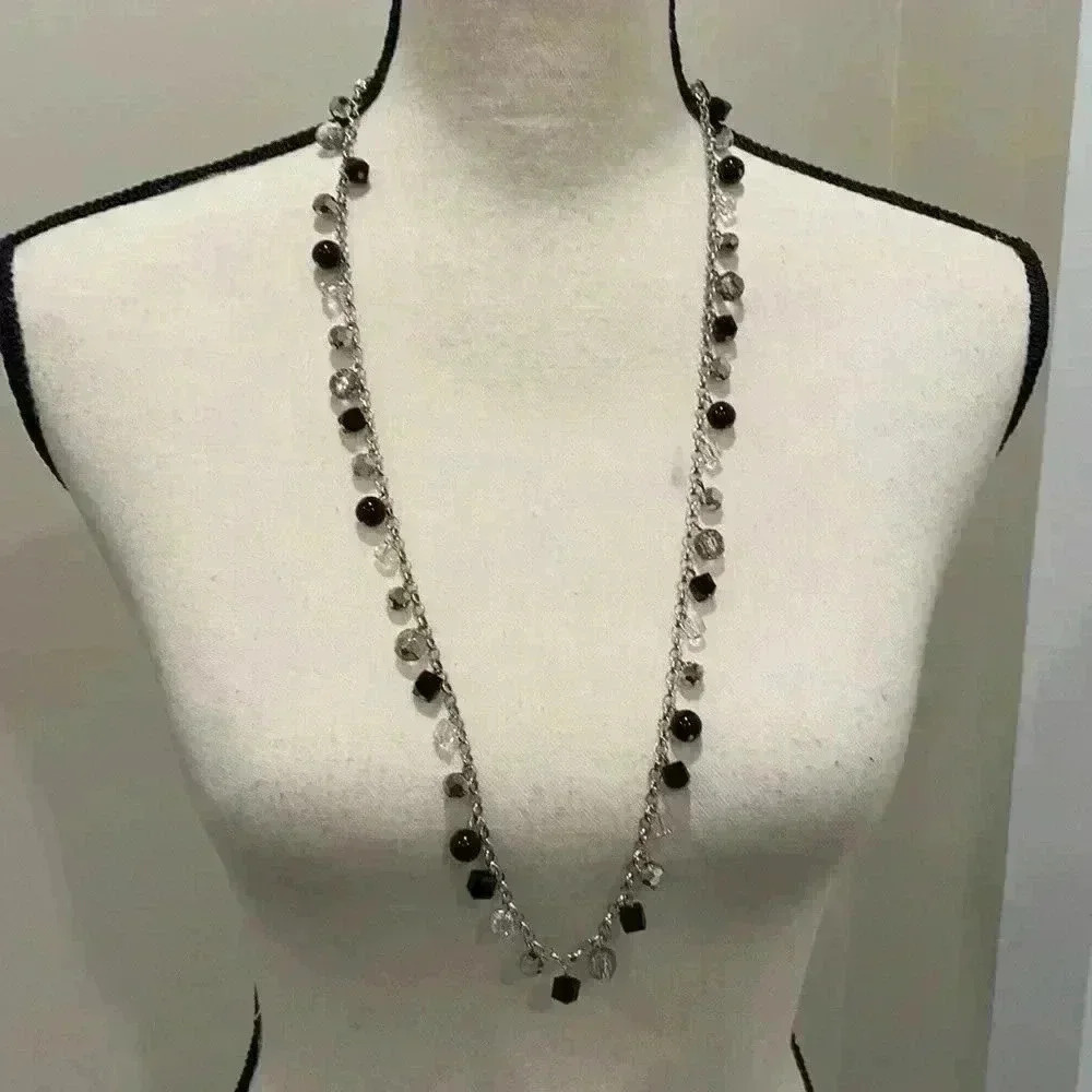 Necklace - Picture 2 of 5